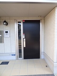 春日野道駅 徒歩7分 2階の物件外観写真